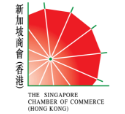 新加坡商会 (香港)